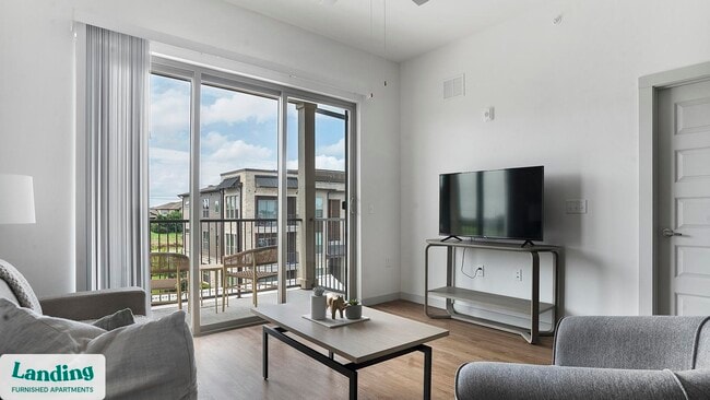 600 Farm To Market 1626 unit 12314, Austin, TX 78748 - photo 2