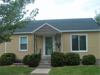 2771 S Lake St Unit 1, Salt Lake City, UT 84106