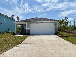 465 Cordova Palms Pkwy, St. Augustine, FL 32095