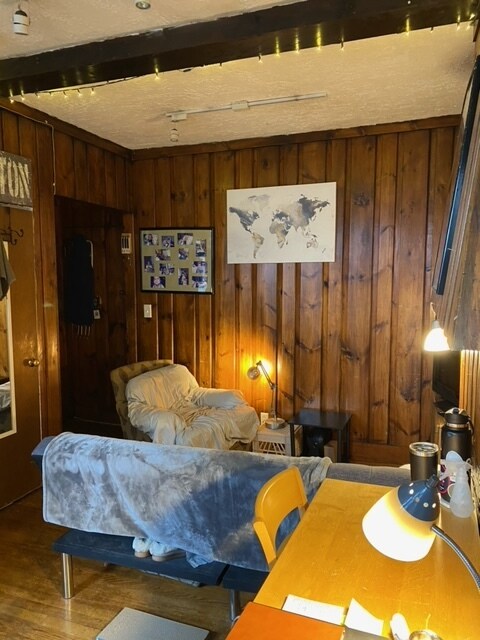 54 S Russell St unit 6, Boston, MA 02114 - photo 5