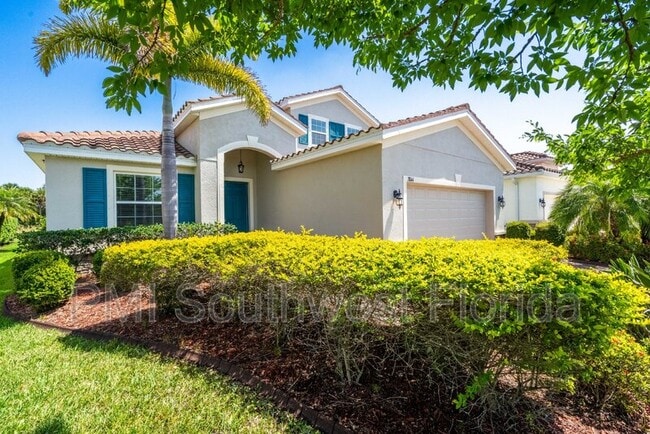 2844 Esmeralda Dr, Sarasota, FL 34243 - photo 3