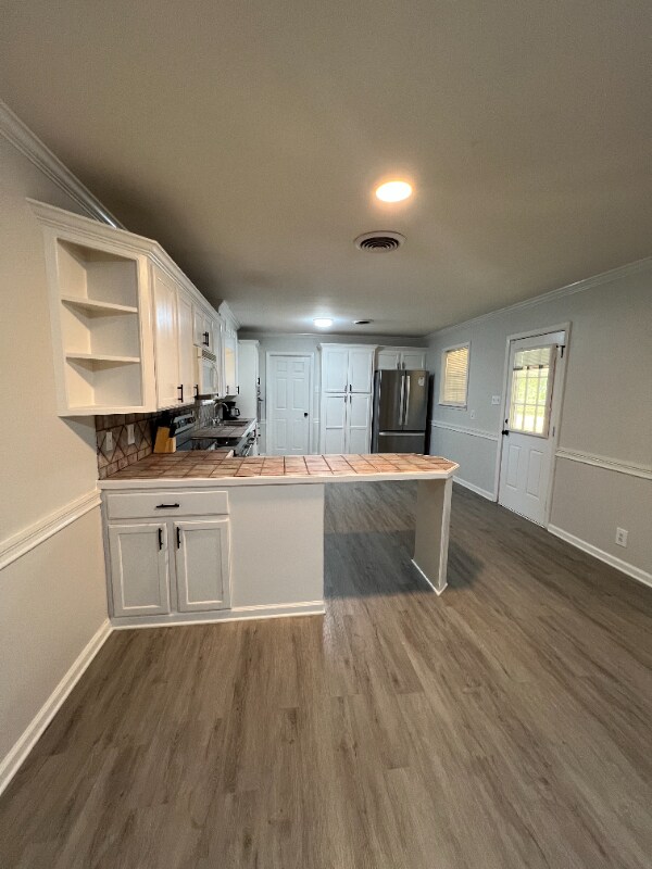 1102 Auburn Ave, Monroe, LA 71201 - photo 3