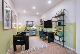 1510 180th, Vancouver, WA 98684