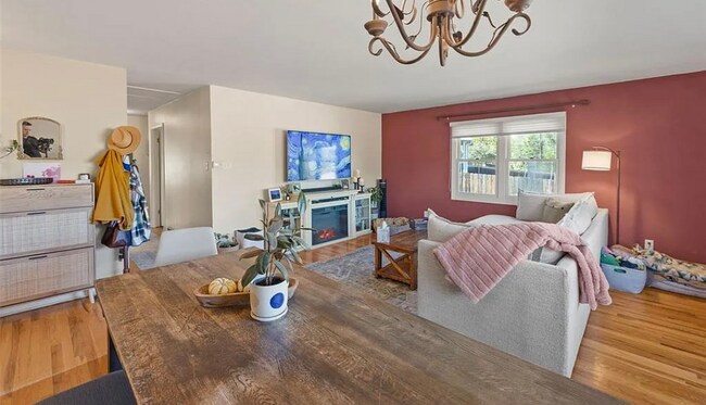 1868 Northview Dr, Colorado Springs, CO 80909 - photo 2