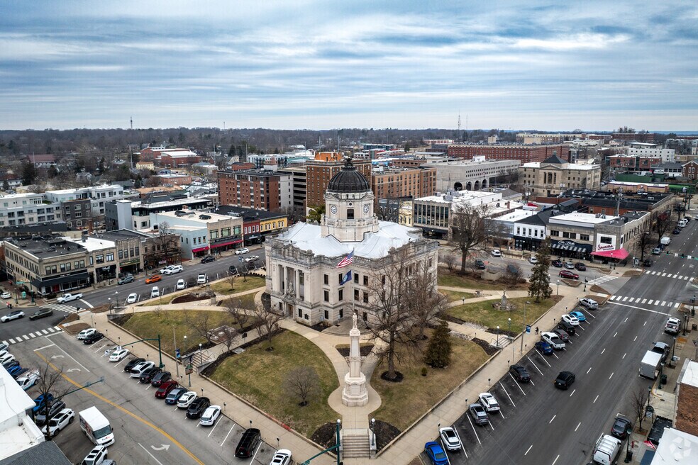 City_Bloomington_1001445_P2_V1_MD_02052025