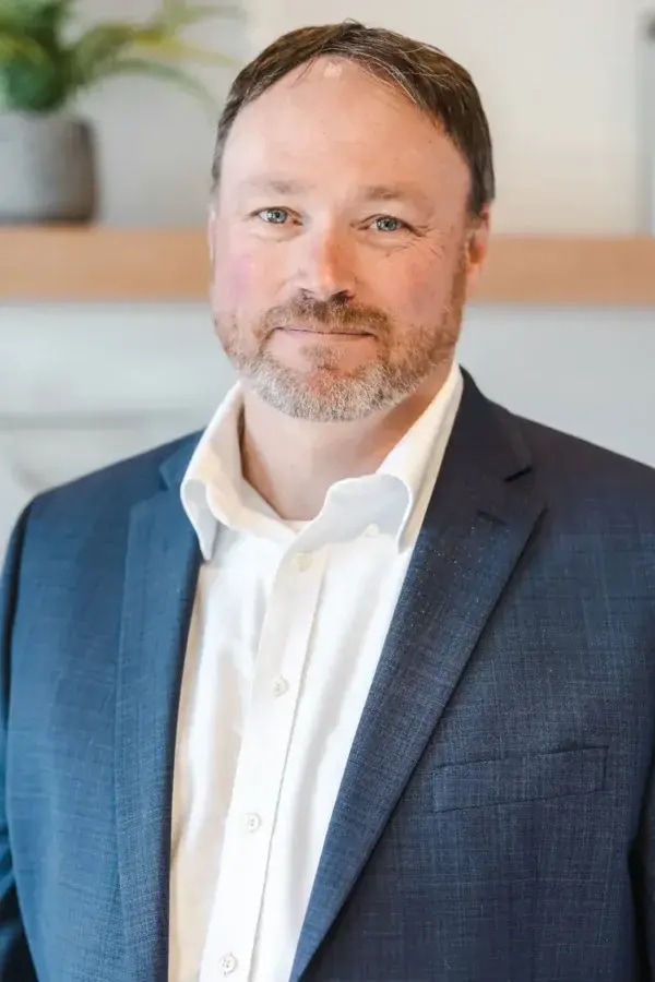 Paul Meier