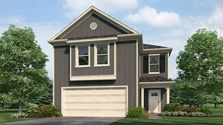 555 Sterling Place Unit 36198155, Odenville, AL 35120