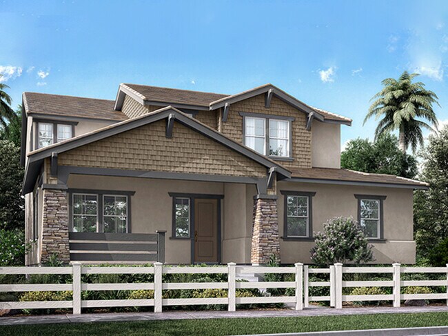 972 Dana Rd unit 36467487, Madera, CA 93636 - photo 3