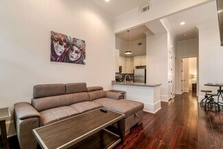 1501 Robert C Blakes Sr Dr Unit ID1269194P, New Orleans, LA 70130