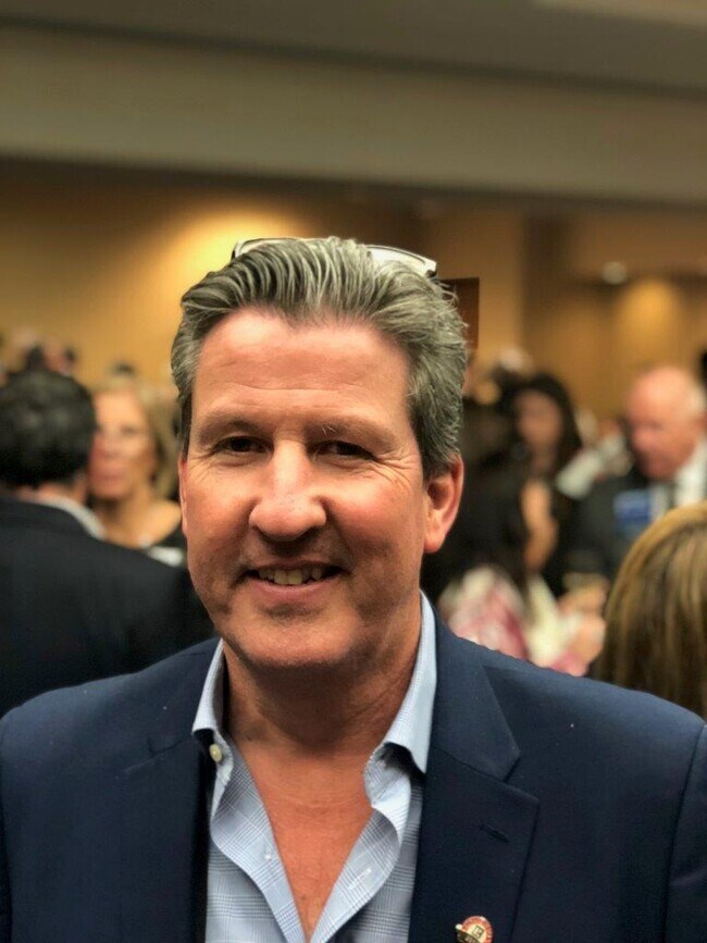 Thomas McCarthy Real Estate Agent in Southold, NY