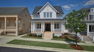 555 Preserve Way Unit 36497320, Hoover, AL 35226