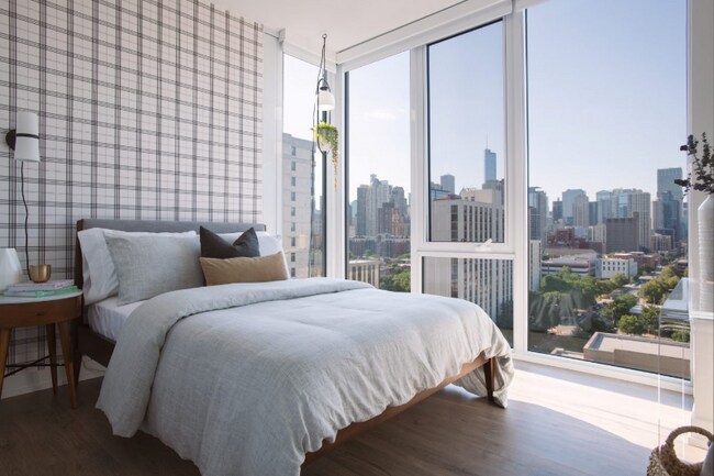 202 W Hill St, Chicago, IL 60610 - photo 5