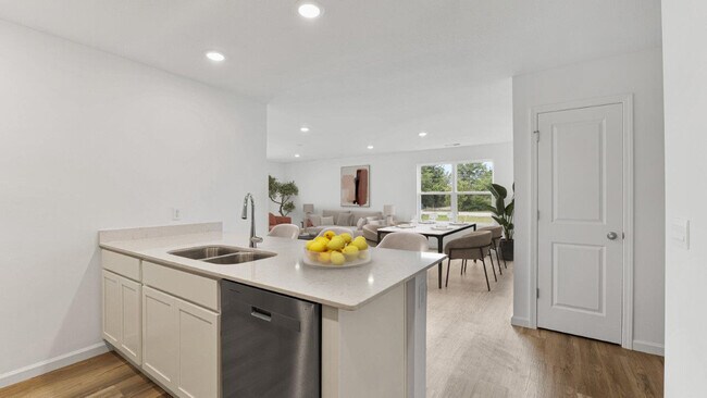 1935 Lighthouse Ln unit 37975364, Goshen, IN 46526 - photo 6