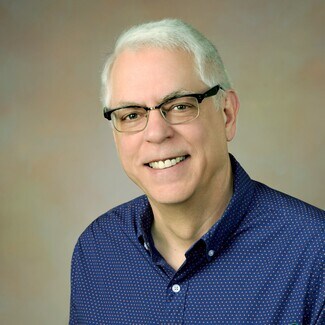 Jeffrey Schlagel