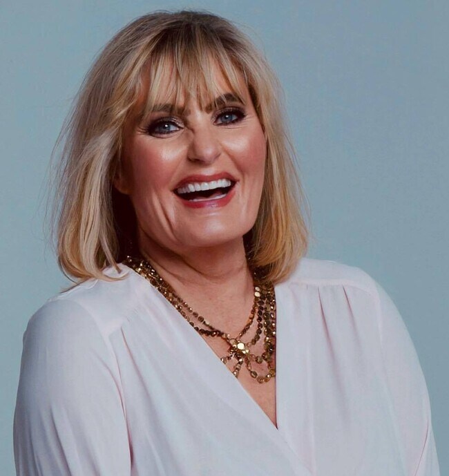 Paula Brewer