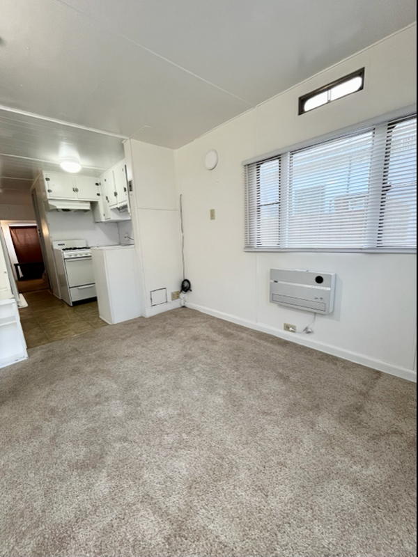 15012 Lemoli Ave, Gardena, CA 90249