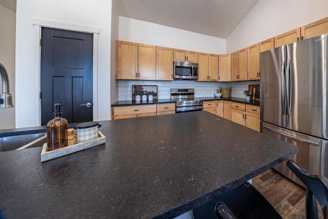 450 Fox Meadows Ct, Grand Junction, CO 81504 - photo 6