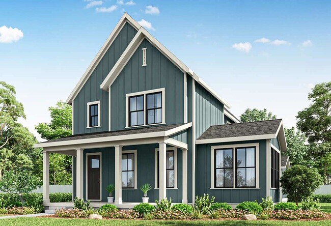 6737 W Lake Ave unit 36450672, South Jordan, UT 84009 - photo 2