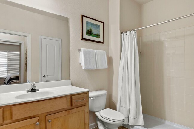 Bell Avalon Park, Orlando, FL 32828 - photo 7