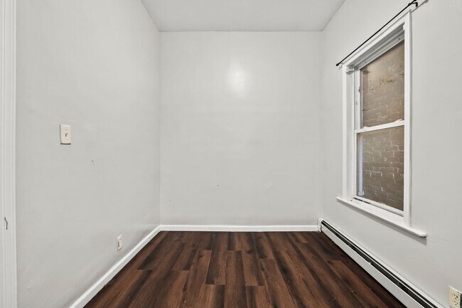 81 Franklin St, Paterson, NJ 07524 - photo 6
