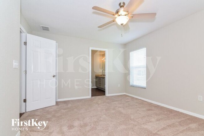 3558 Marsh Wren St, Lakeland, FL 33811 - photo 7