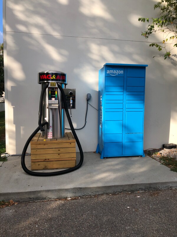 115 S Lois Ave unit 111, Tampa, FL 33609 - photo 3