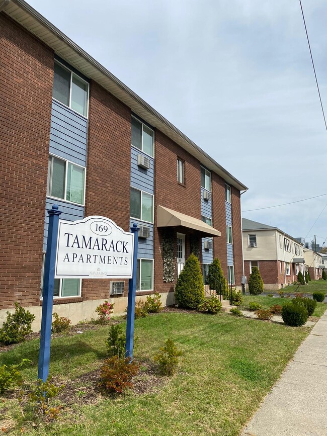 169-171 W Spring St, West Haven, CT 06516