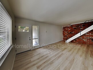 2622 Spinnaker Ave, Port Hueneme, CA 93041