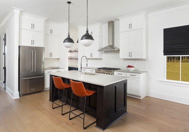 212 Carefree Way unit 36454557, Summerville, SC 29486 - photo 7