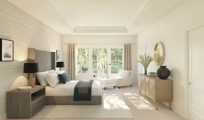 875 Merlin Dr, Middletown, DE 19709 - photo 7