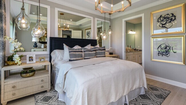 14533 Derna Terrace, Bradenton, FL 34211 - photo 4