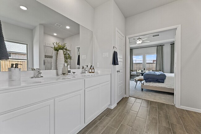 7617 Sunset Valley Ln unit 36479846, Ponder, TX 76259 - photo 6