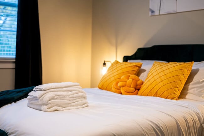 7630 Solana Dr unit ID1228683P, Indianapolis, IN 46240 - photo 6