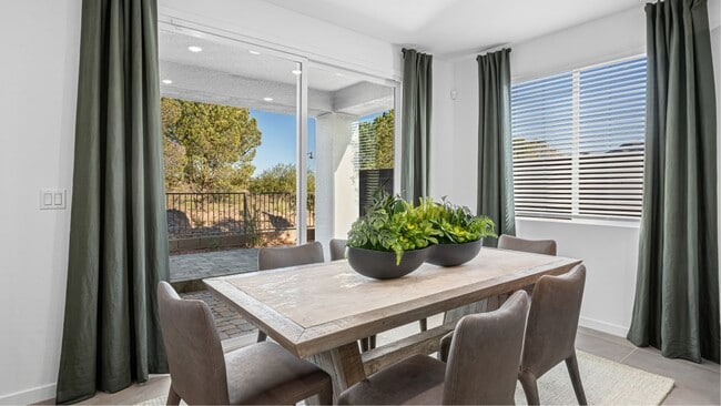 1736 Porta Volta, Henderson, NV 89011 - photo 4