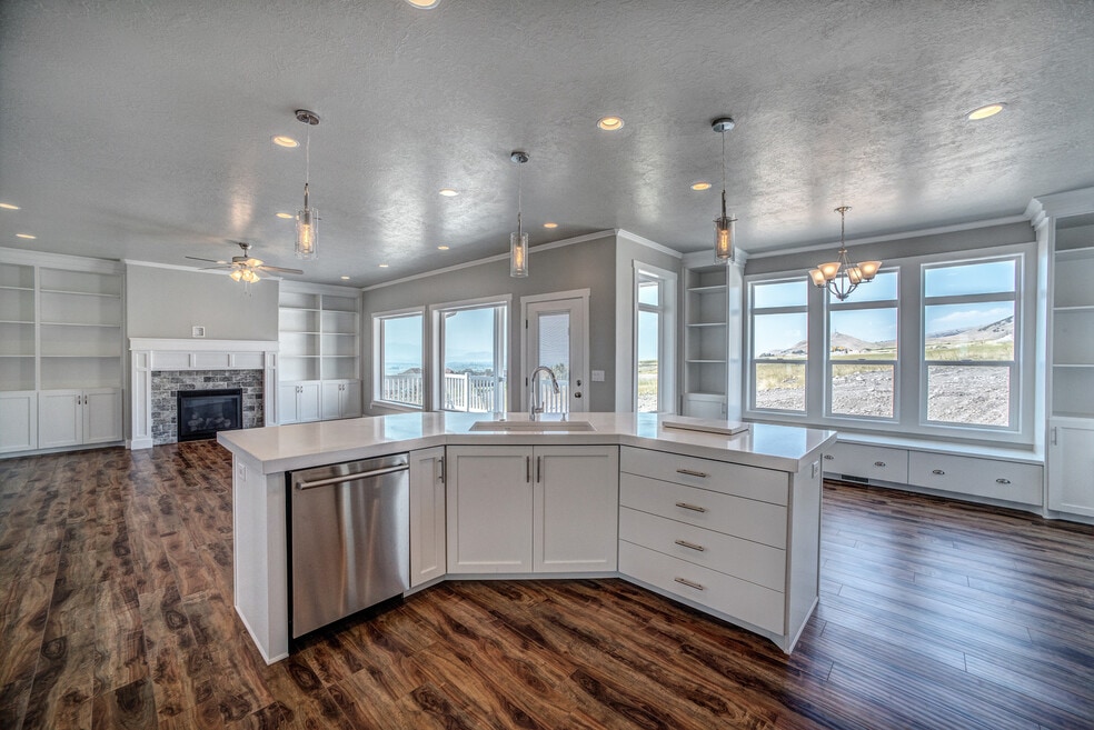 11  plan.25844460.jpg