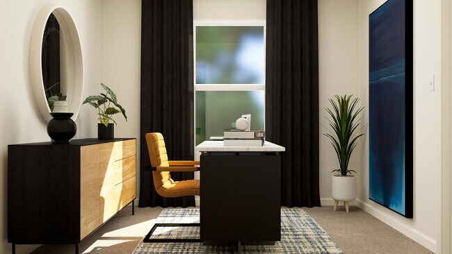 109 S Osprey Ct, Vine Grove, KY 40175 - photo 3