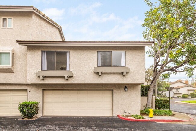 2 Summerset, Irvine, CA 92603 - photo 6