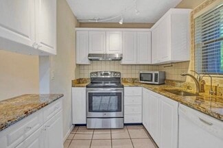 3134 SW 20th Terrace, Delray Beach, FL 33445