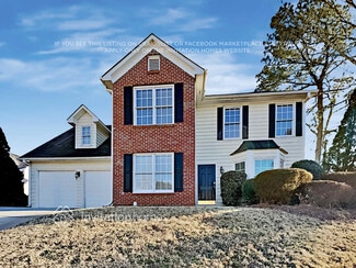 3925 Riversong Dr NW, Suwanee, GA 30024