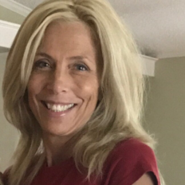 Debra Walters