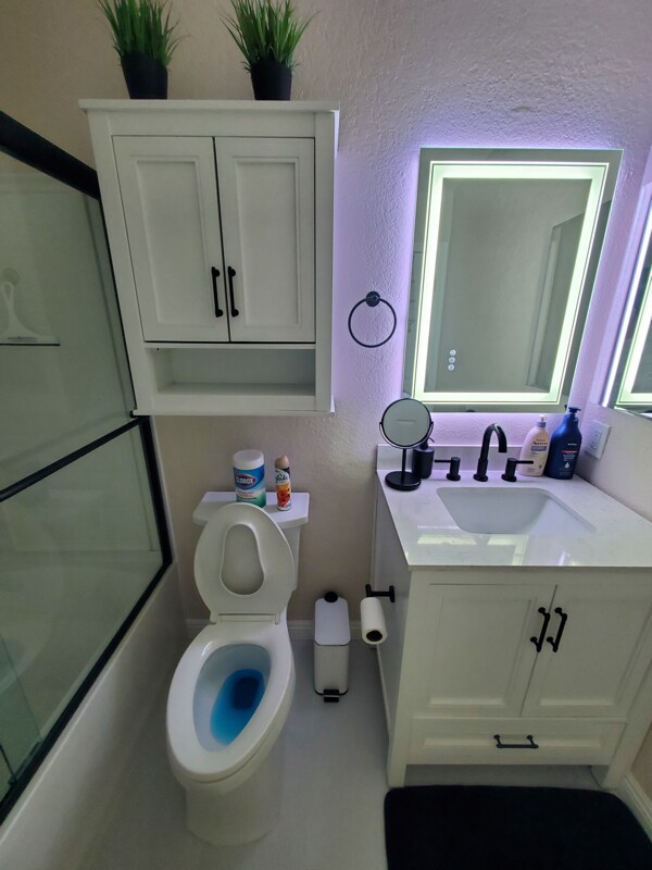 22956 Scribner Dr, Moreno Valley, CA 92553 - photo 7