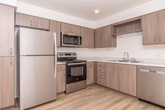 16225 NE 87th St, Redmond, WA 98052