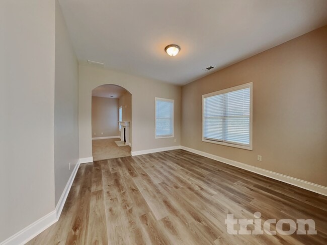 2010 Tiffany Ct, Villa Rica, GA 30180 - photo 5