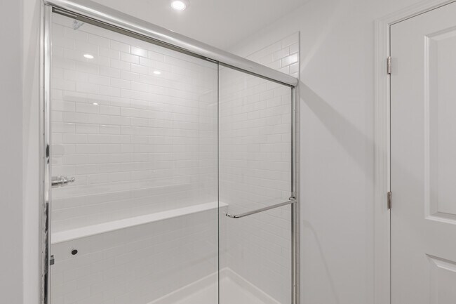 2674 Prism Way, Plainfield, IN 46168 - photo 3