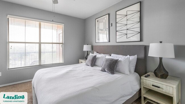 5350 Fossil Creek Blvd unit 633, Haltom City, TX 76137 - photo 7