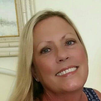 Patty Broussard