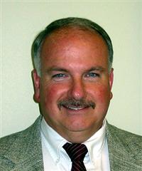 Steve Fees