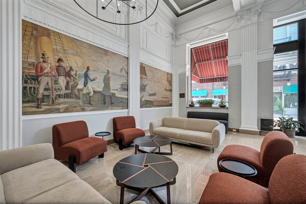 Francis Scott Key, Frederick, MD 21701 - photo 1