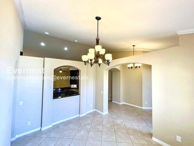 13012 49th Ln E, Parrish, FL 34219 - photo 6