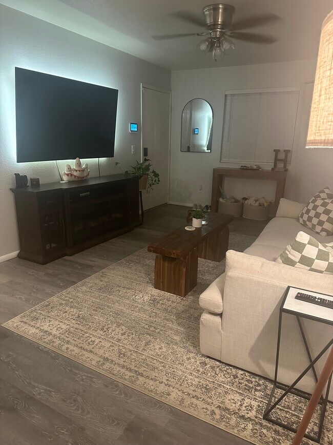 1720 E Thunderbird Rd unit 1083, Phoenix, AZ 85022 - photo 6